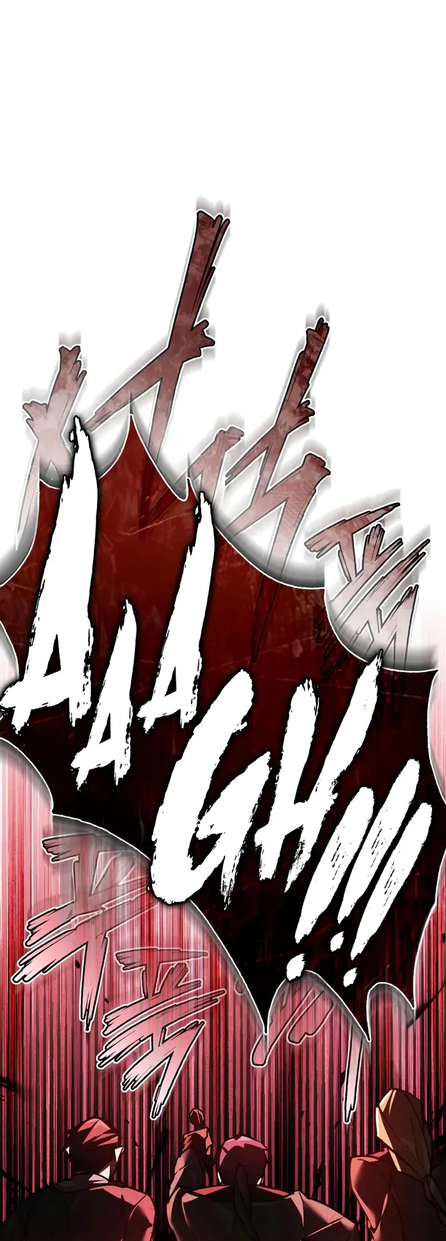 Chapter 184 - halaman 65