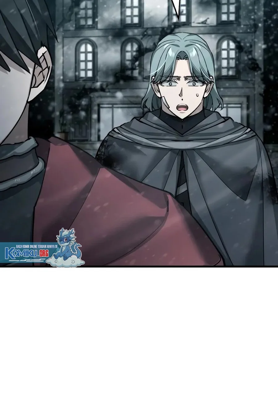 Chapter 184 - halaman 68