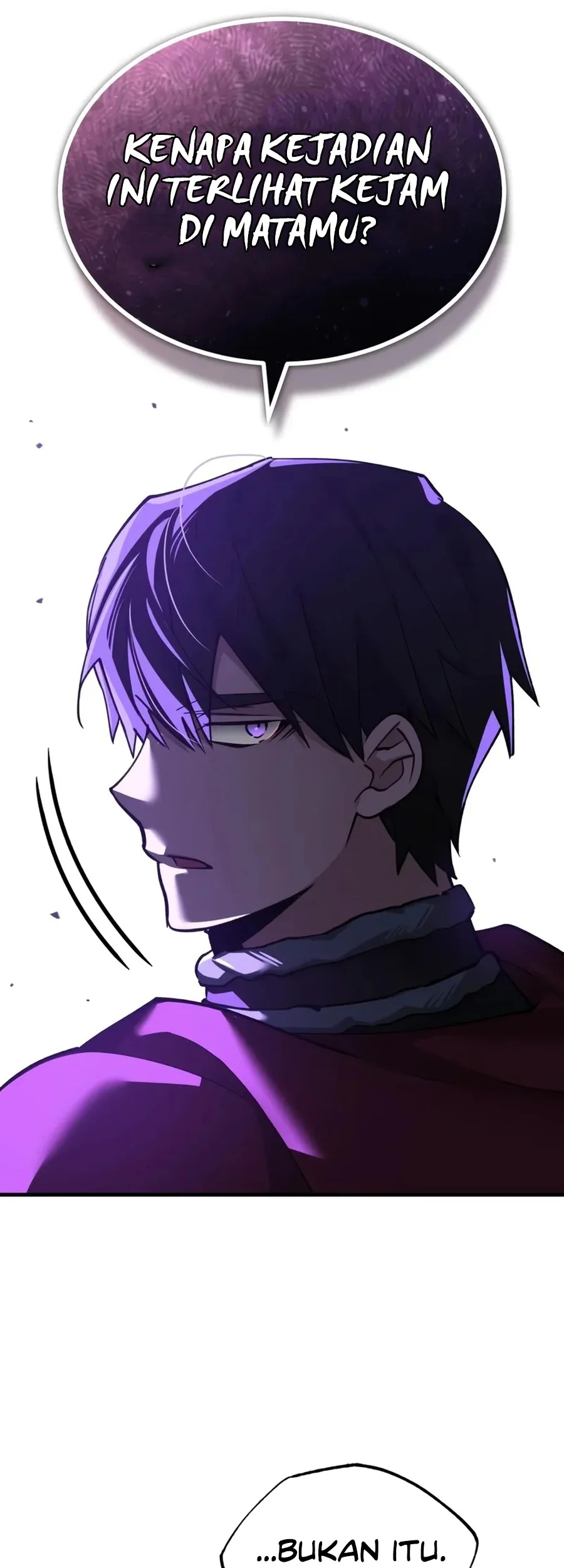 Chapter 184 - halaman 69