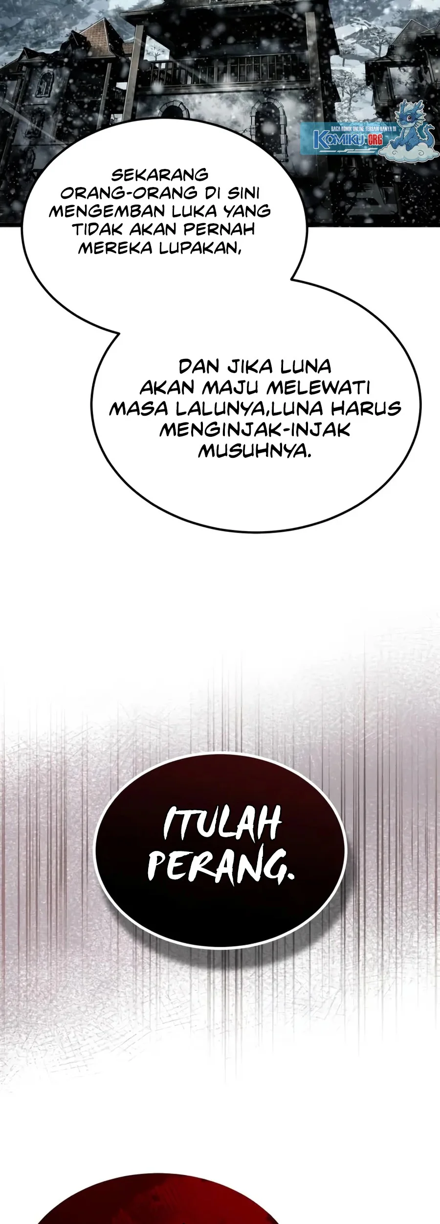 Chapter 184 - halaman 72