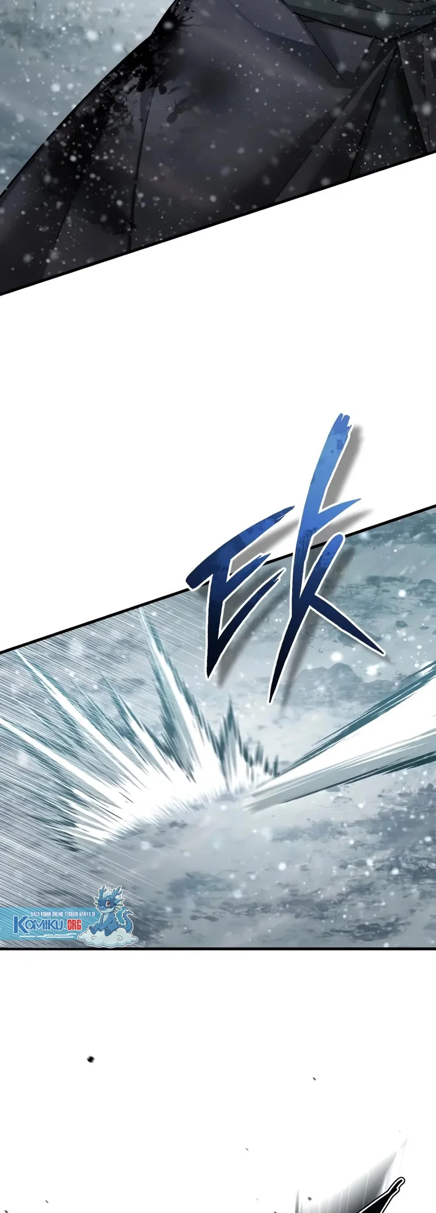 Chapter 184 - halaman 4