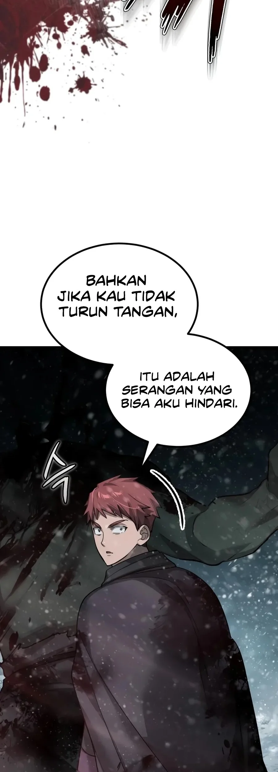 Chapter 184 - halaman 12
