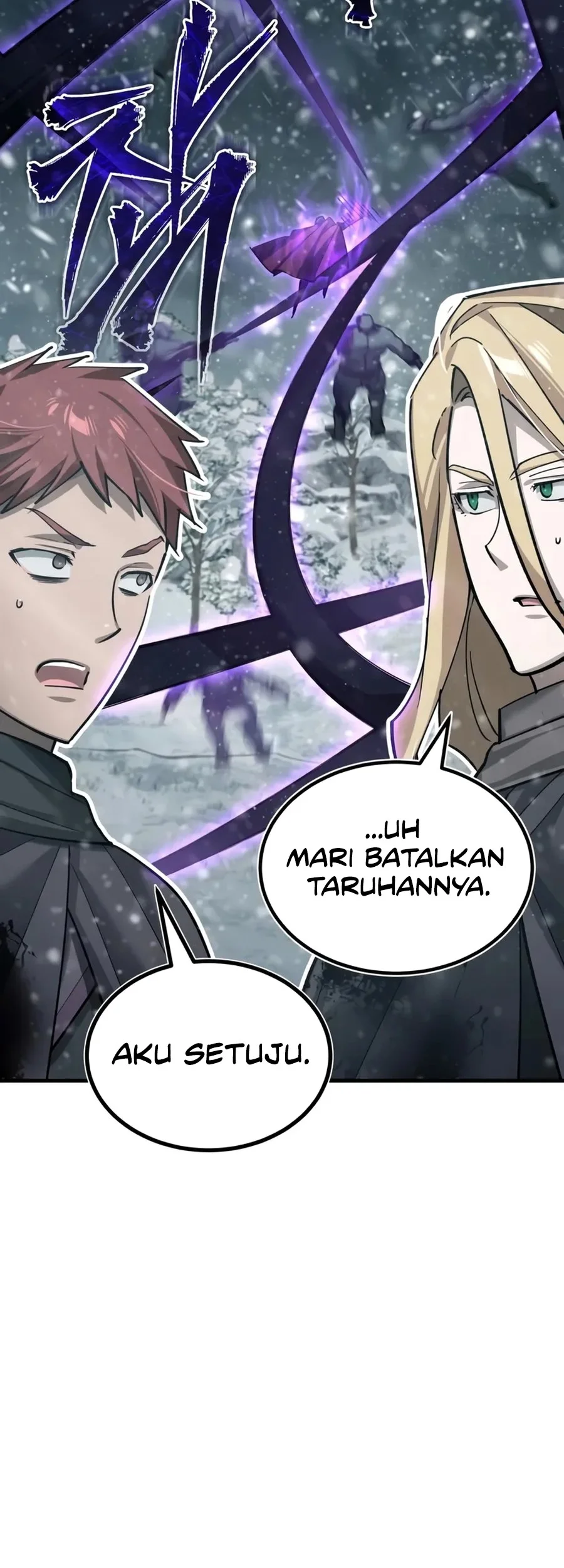 Chapter 184 - halaman 16