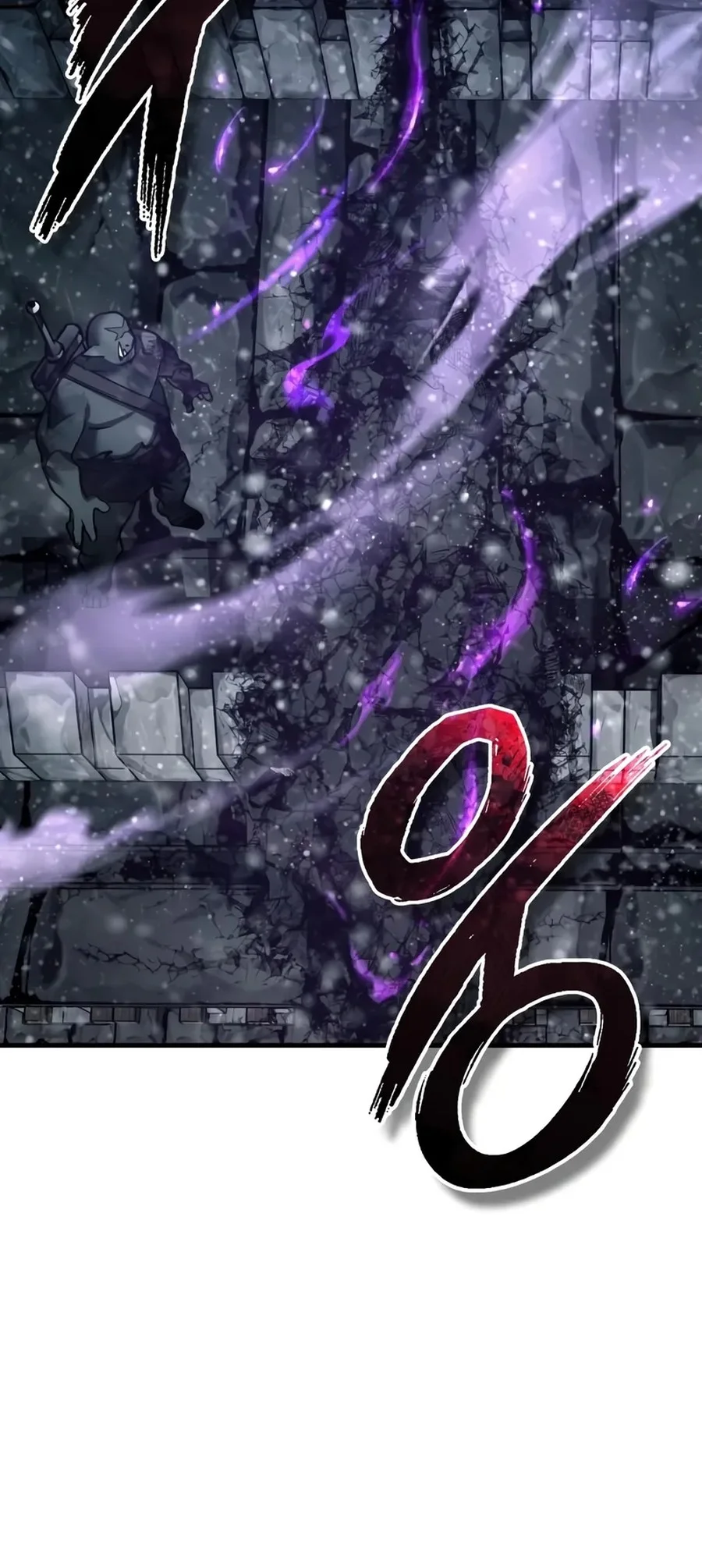 Chapter 184 - halaman 20