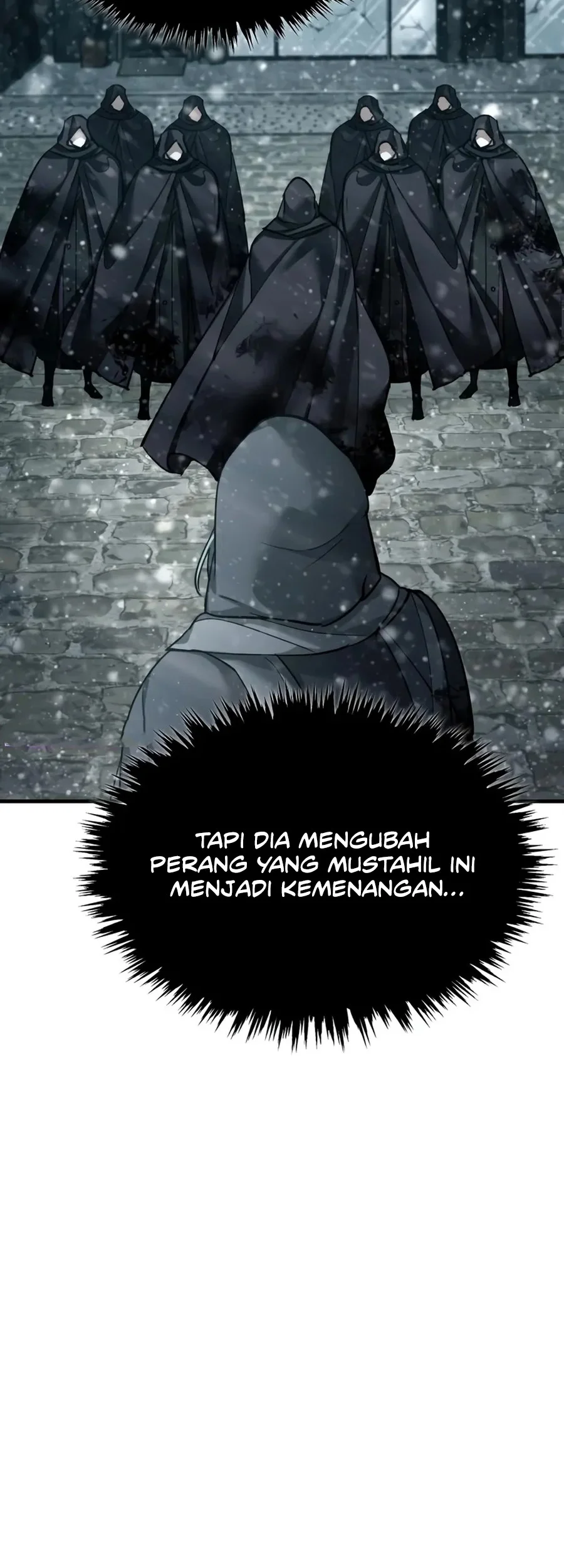 Chapter 184 - halaman 29