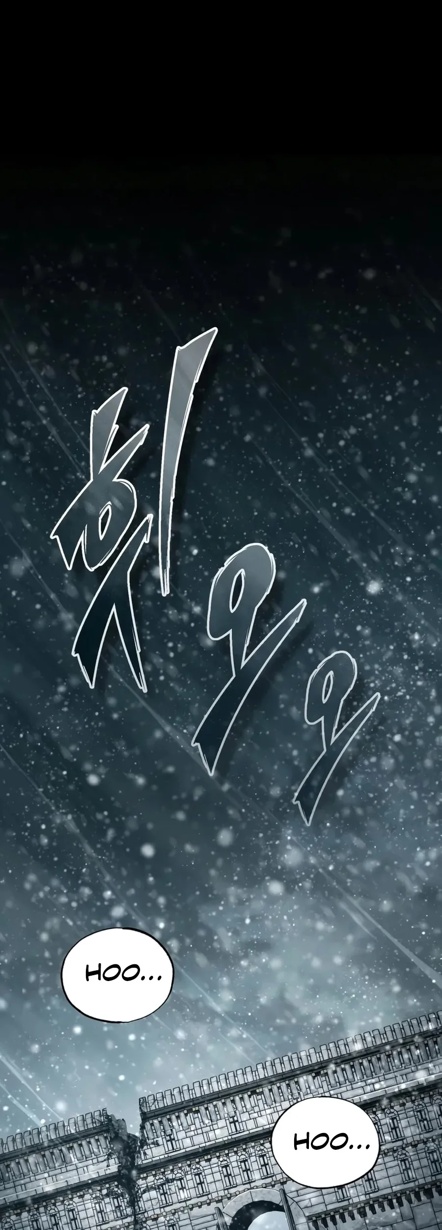 Chapter 184 - halaman 34