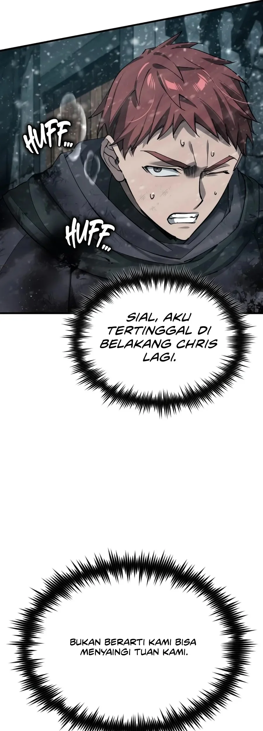 Chapter 184 - halaman 37