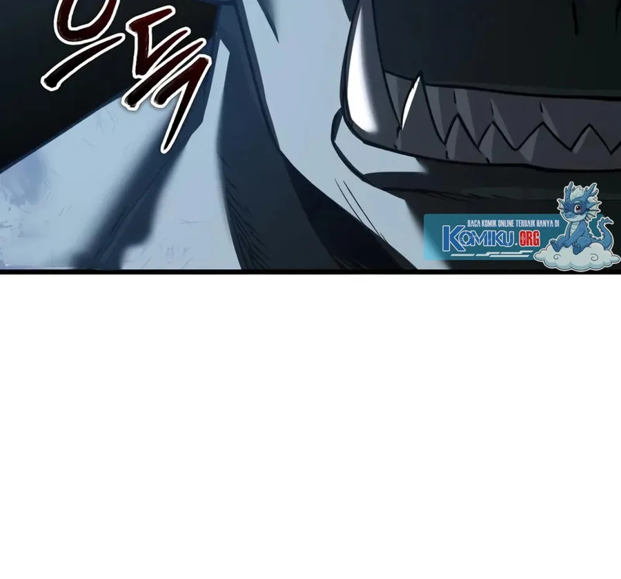 Chapter 184 - halaman 44