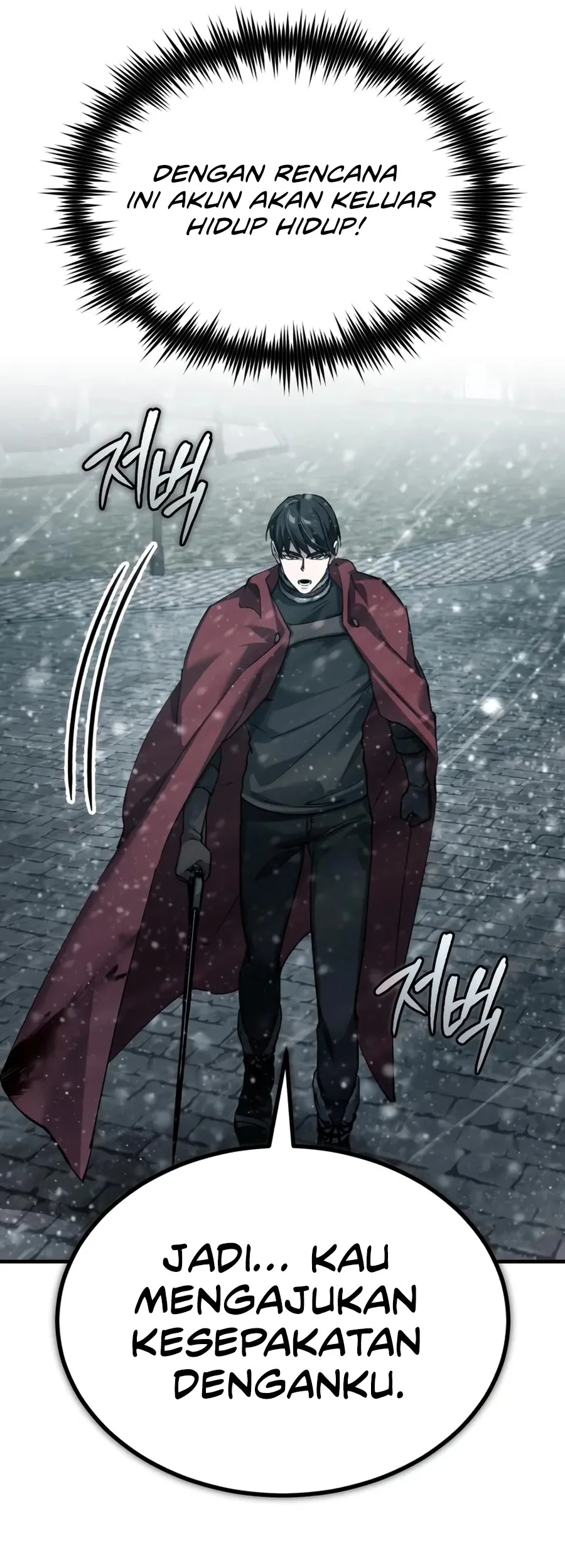 Chapter 184 - halaman 45