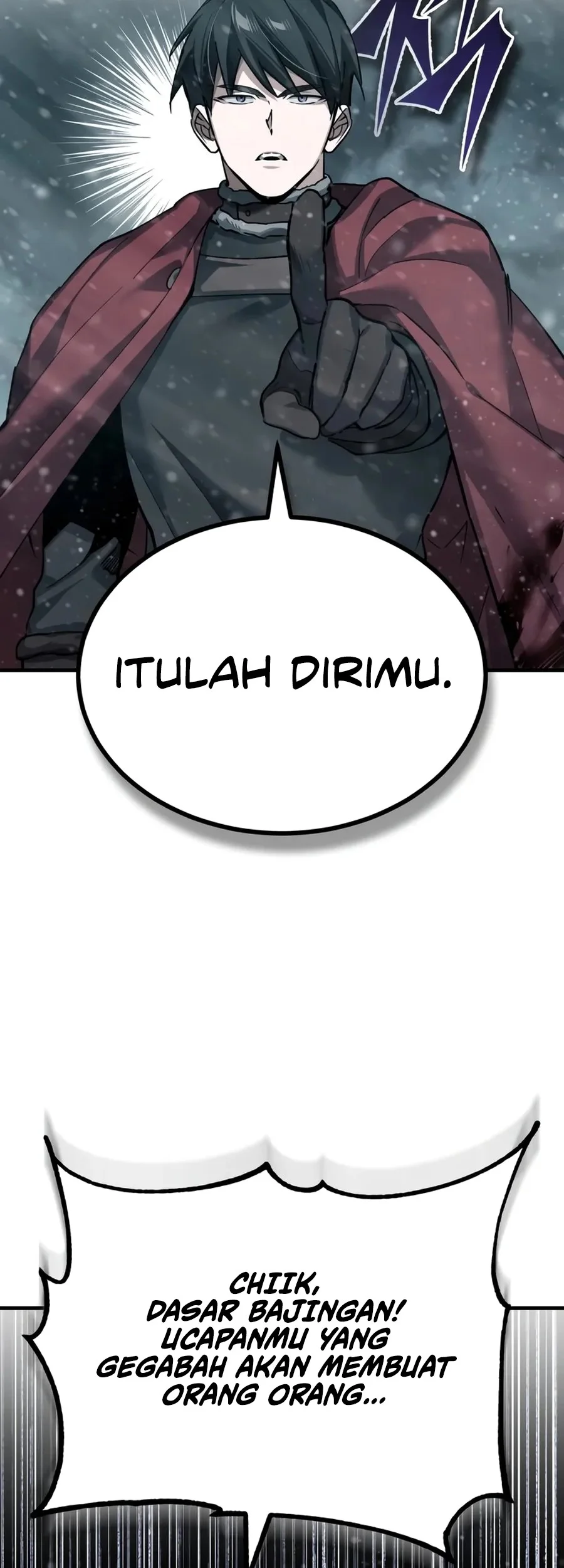 Chapter 184 - halaman 48