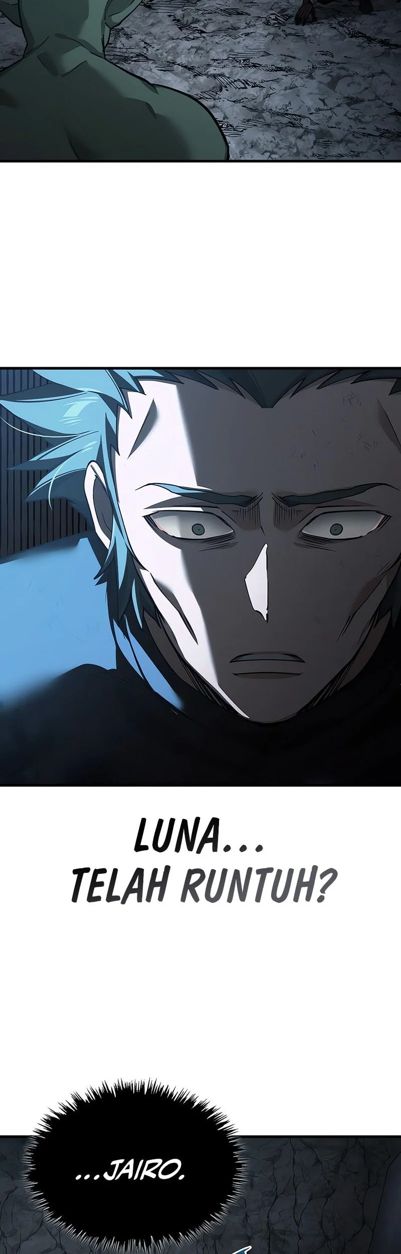 Chapter 185 - halaman 37