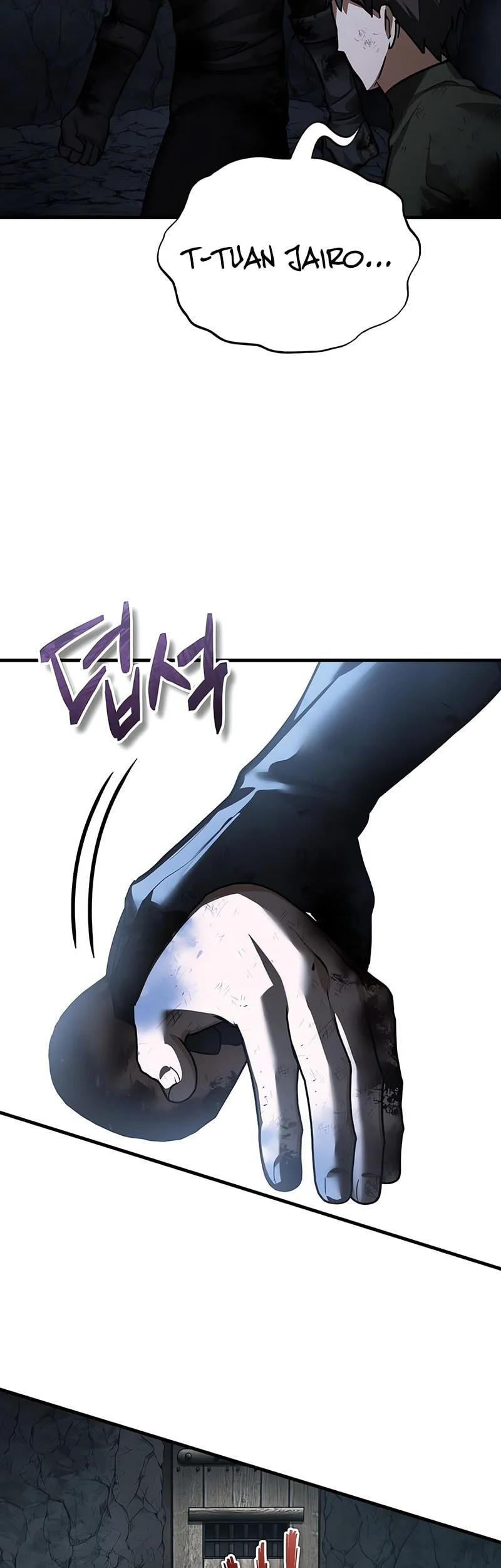 Chapter 185 - halaman 42