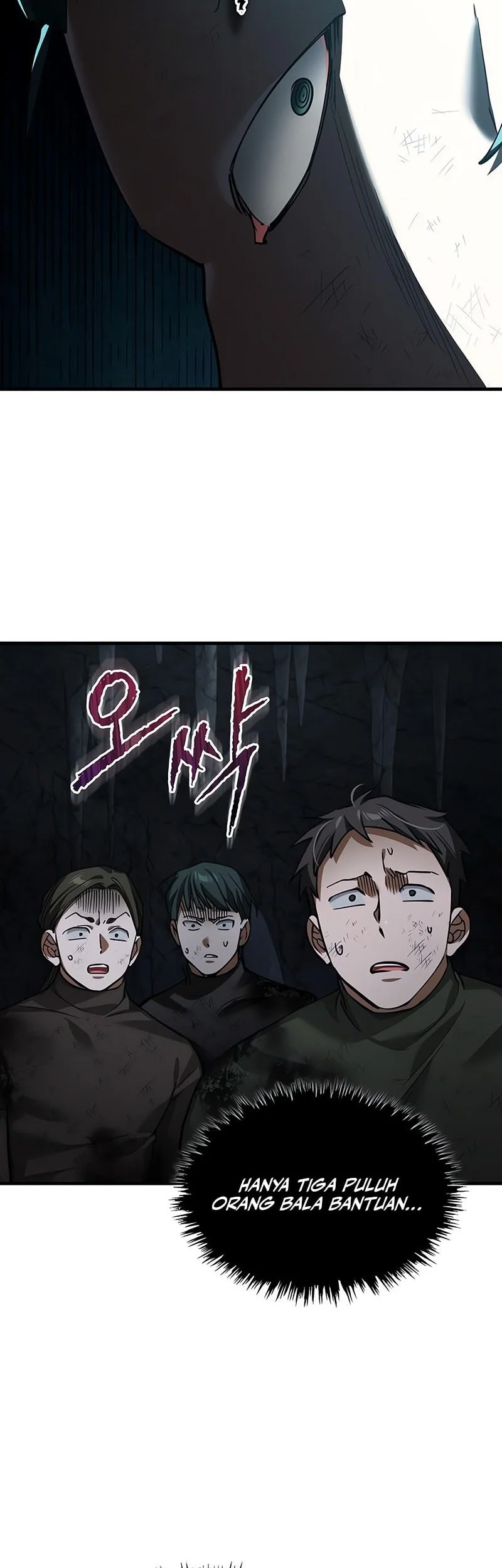 Chapter 185 - halaman 45