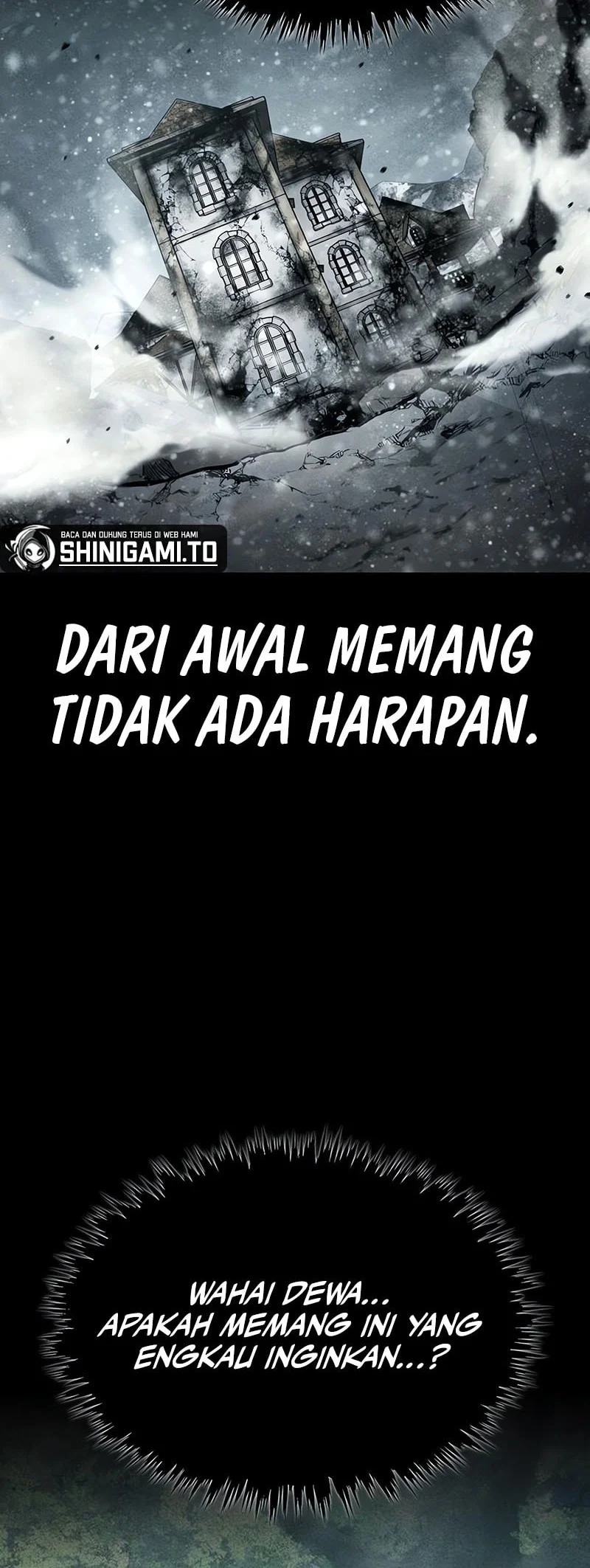Chapter 185 - halaman 47