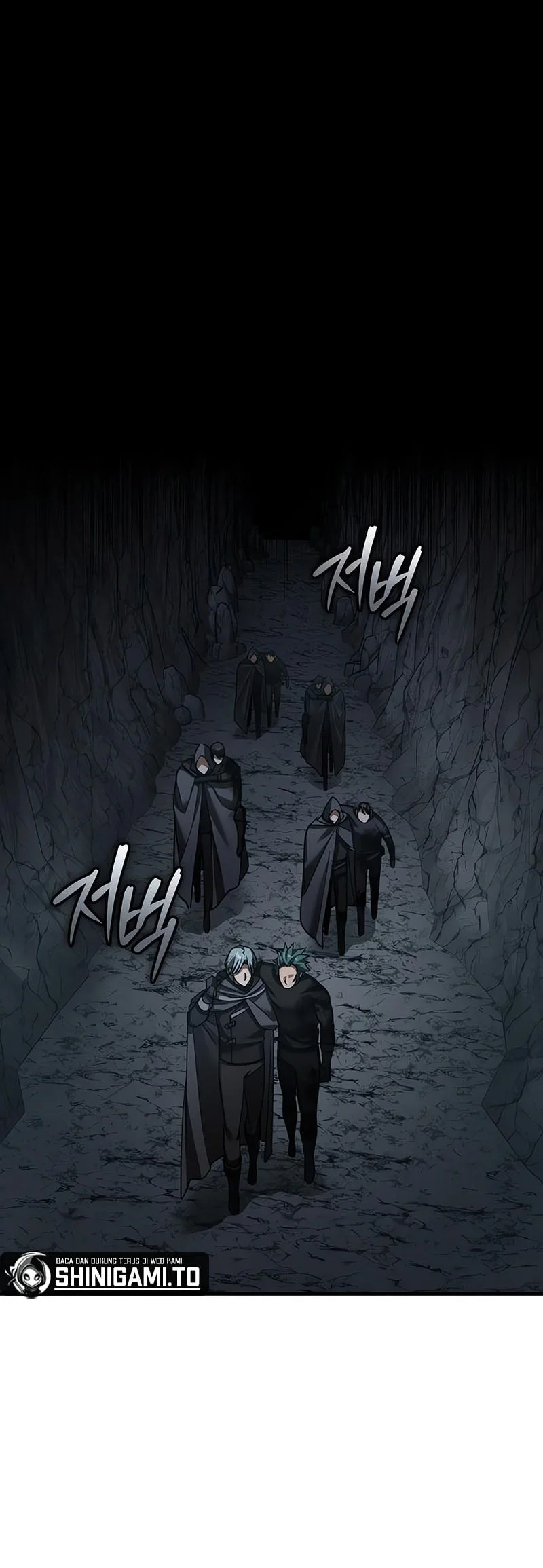 Chapter 185 - halaman 55