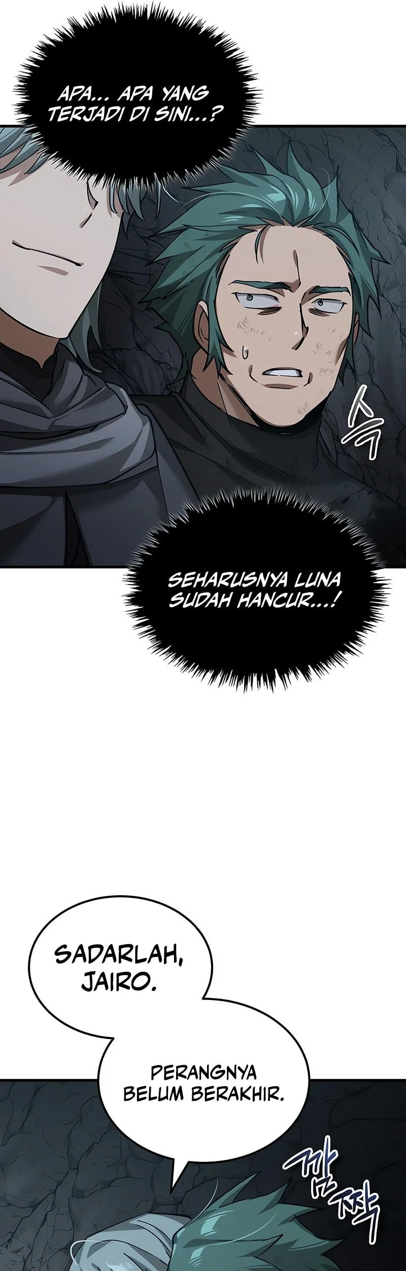 Chapter 185 - halaman 56