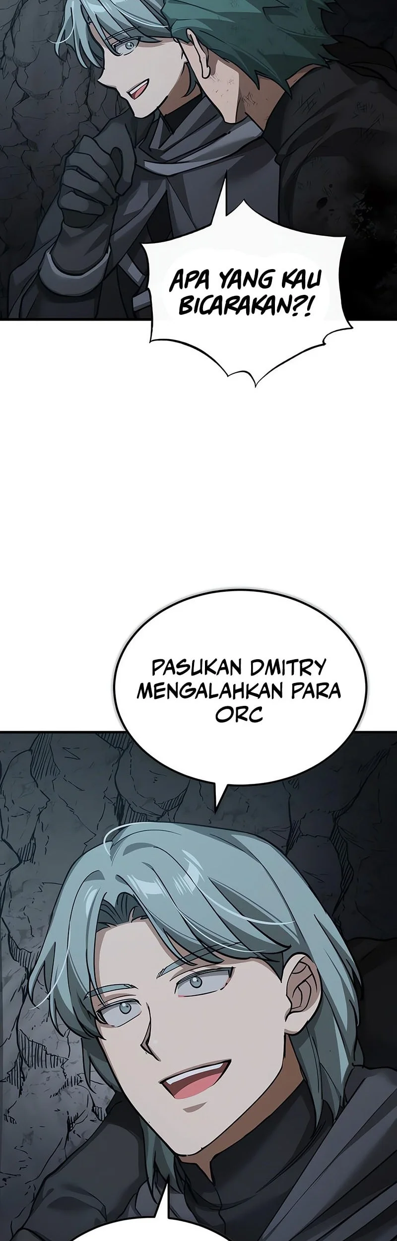 Chapter 185 - halaman 57