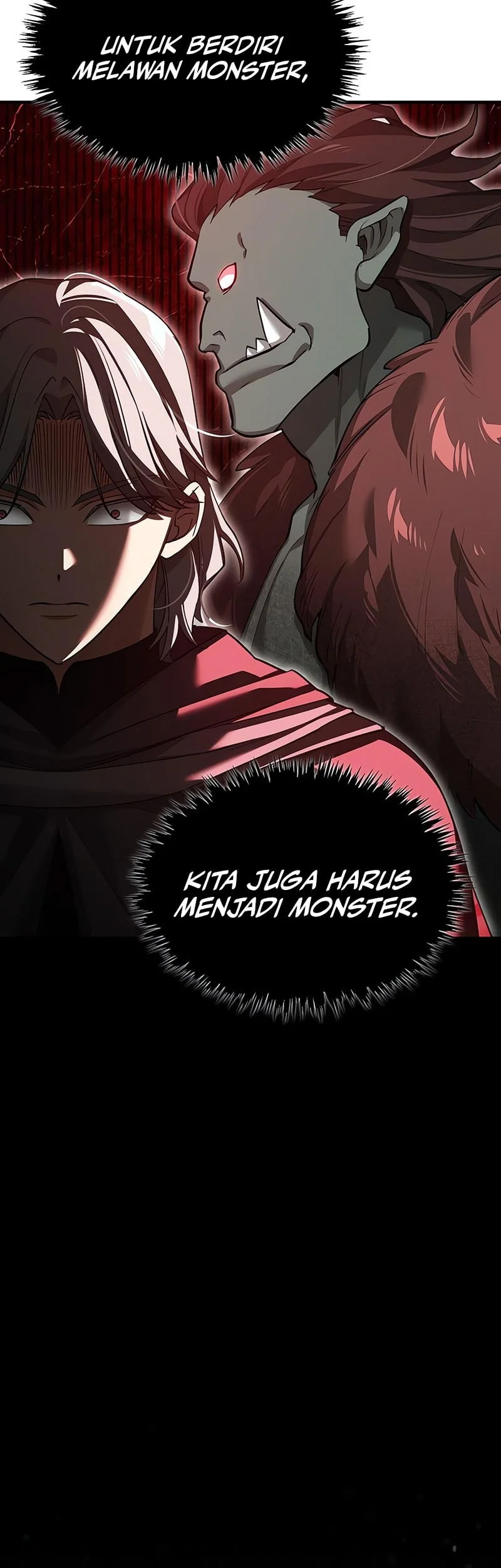 Chapter 185 - halaman 5