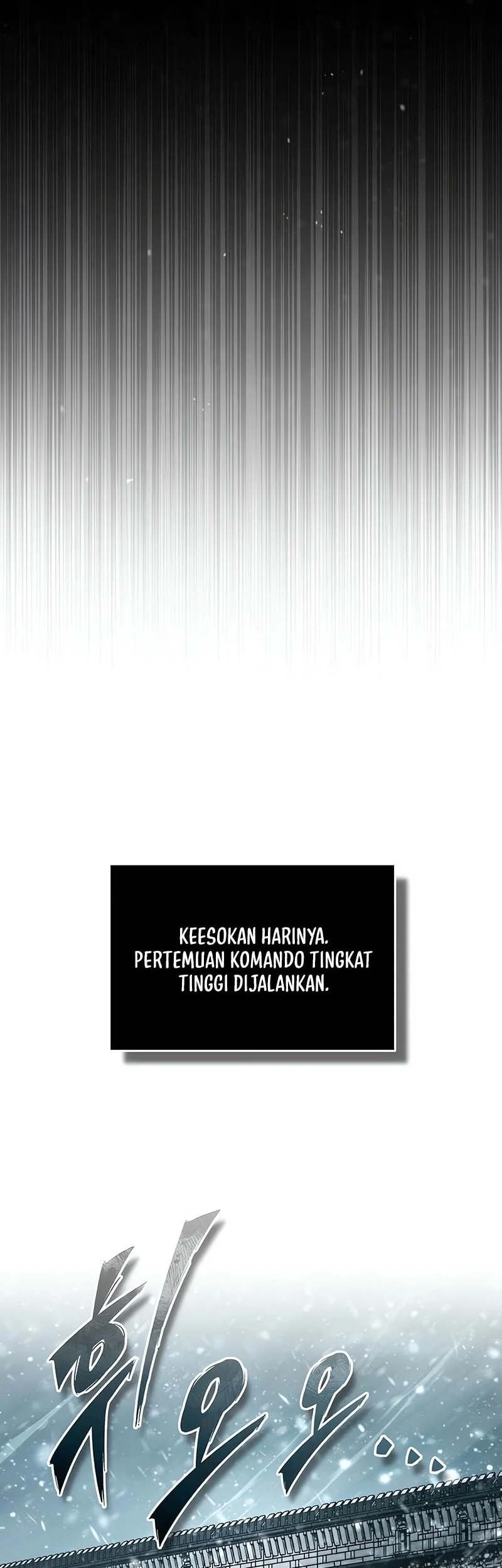 Chapter 185 - halaman 6