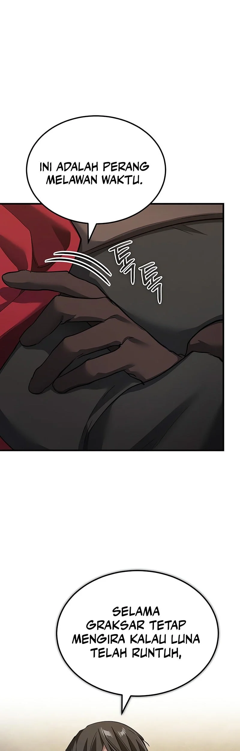 Chapter 185 - halaman 12