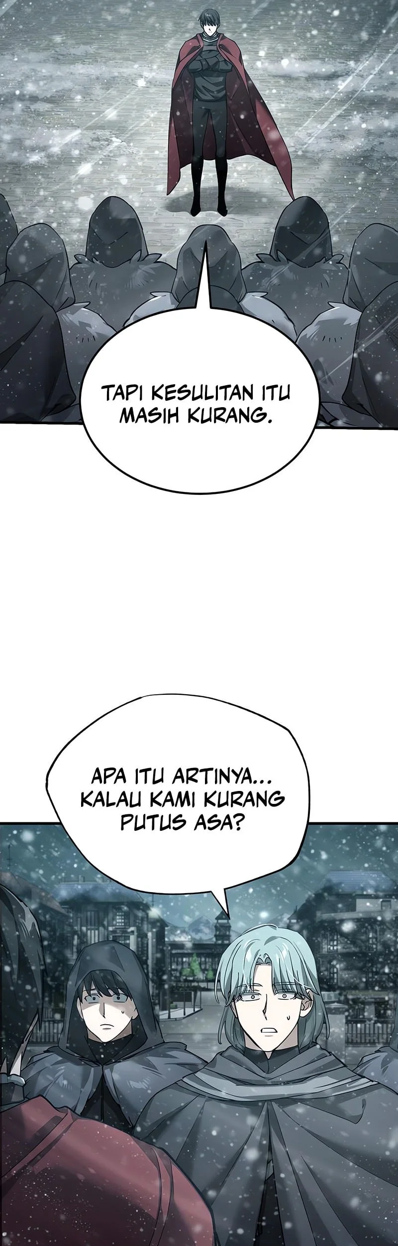 Chapter 185 - halaman 16