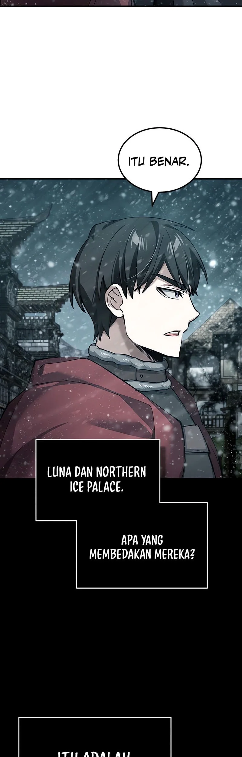 Chapter 185 - halaman 17