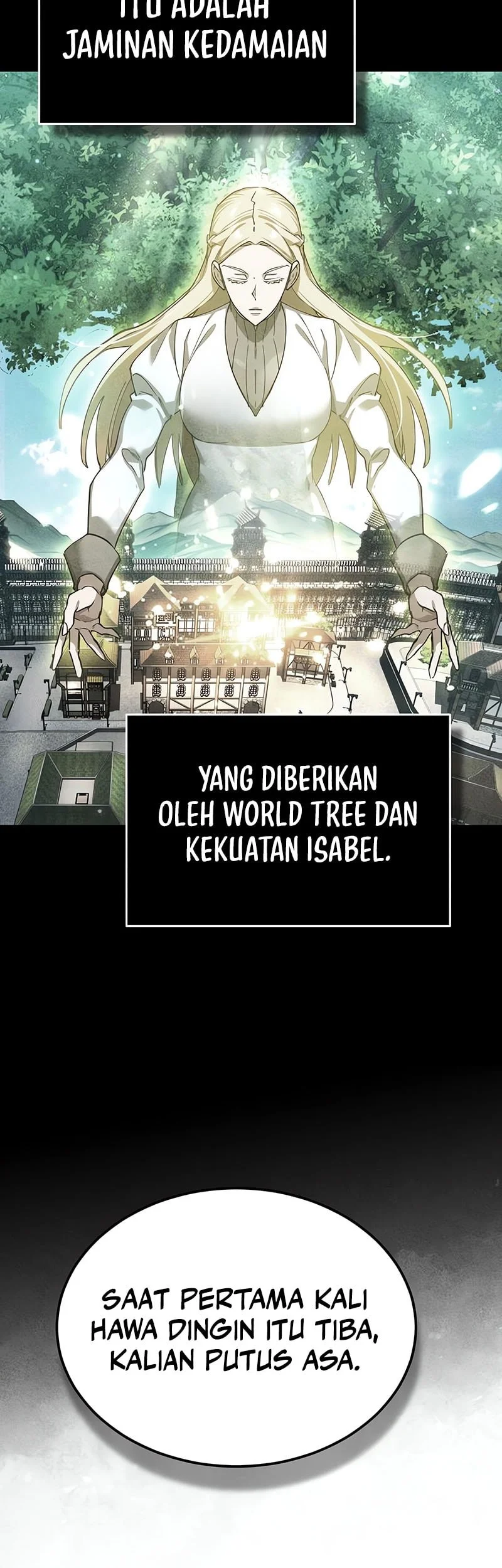 Chapter 185 - halaman 18