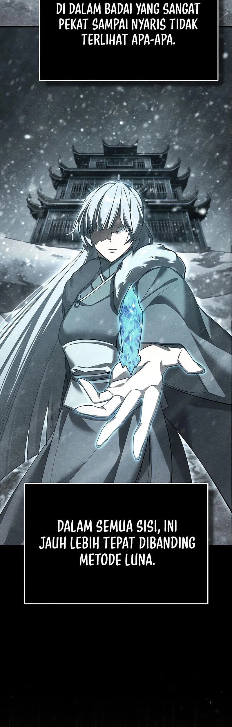 Chapter 185 - halaman 26