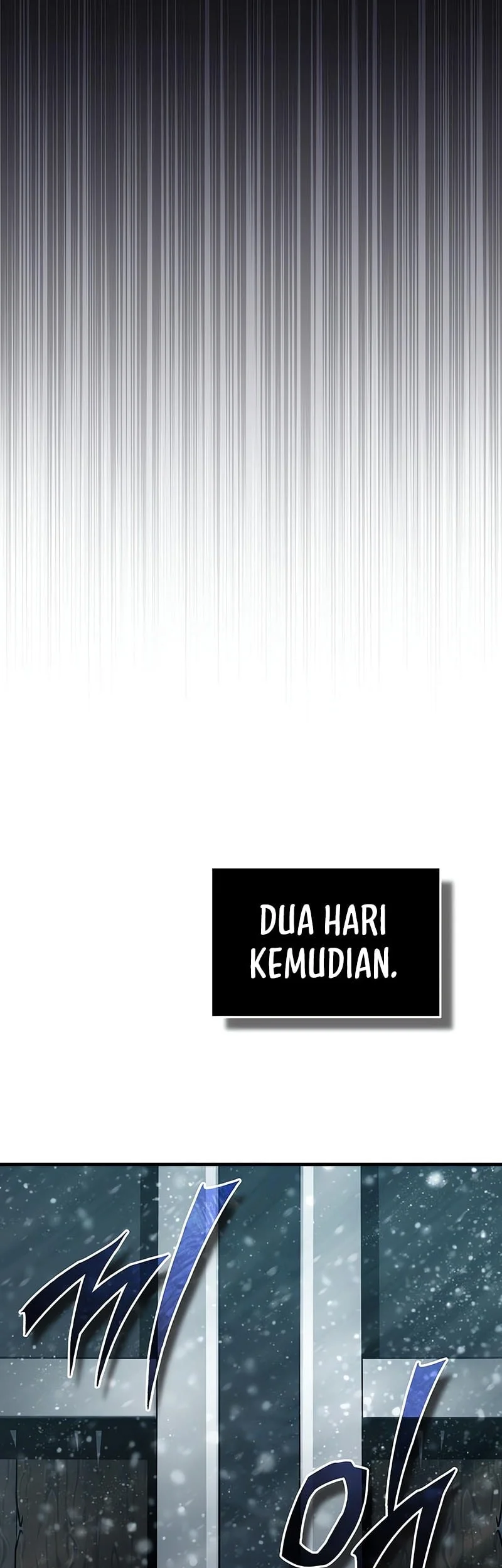 Chapter 185 - halaman 32
