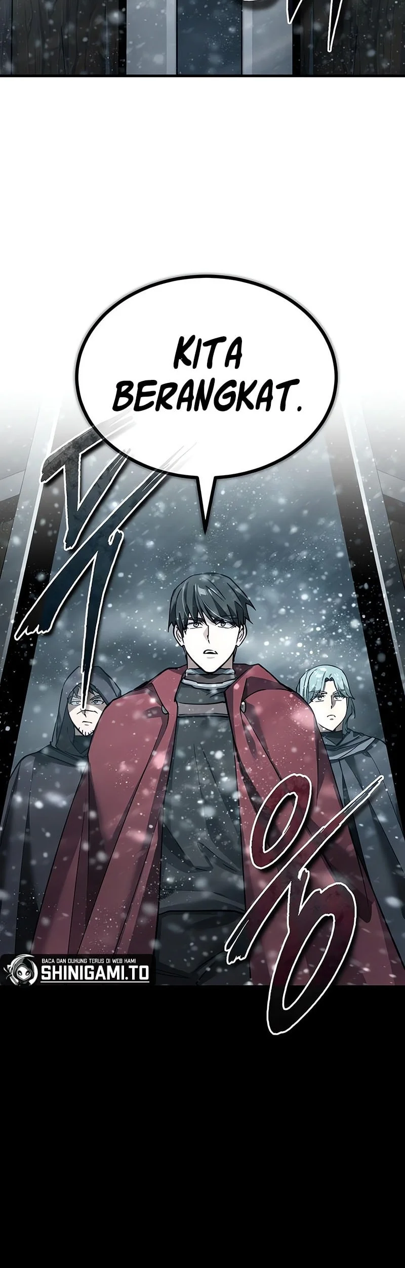 Chapter 185 - halaman 33