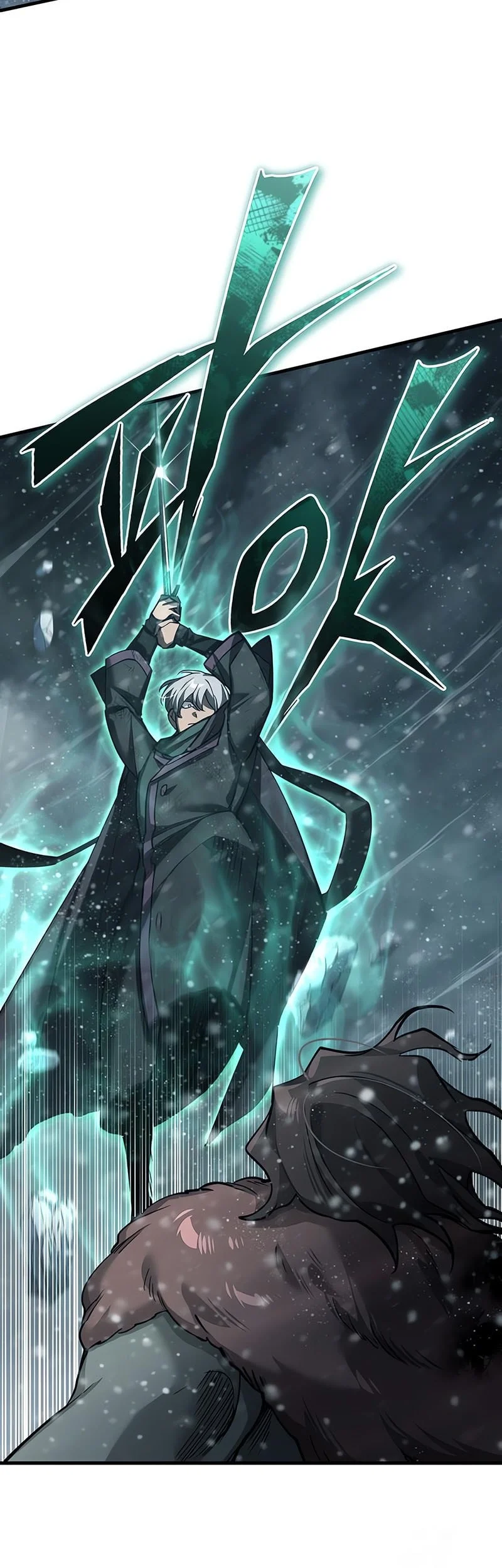 Chapter 186 - halaman 38