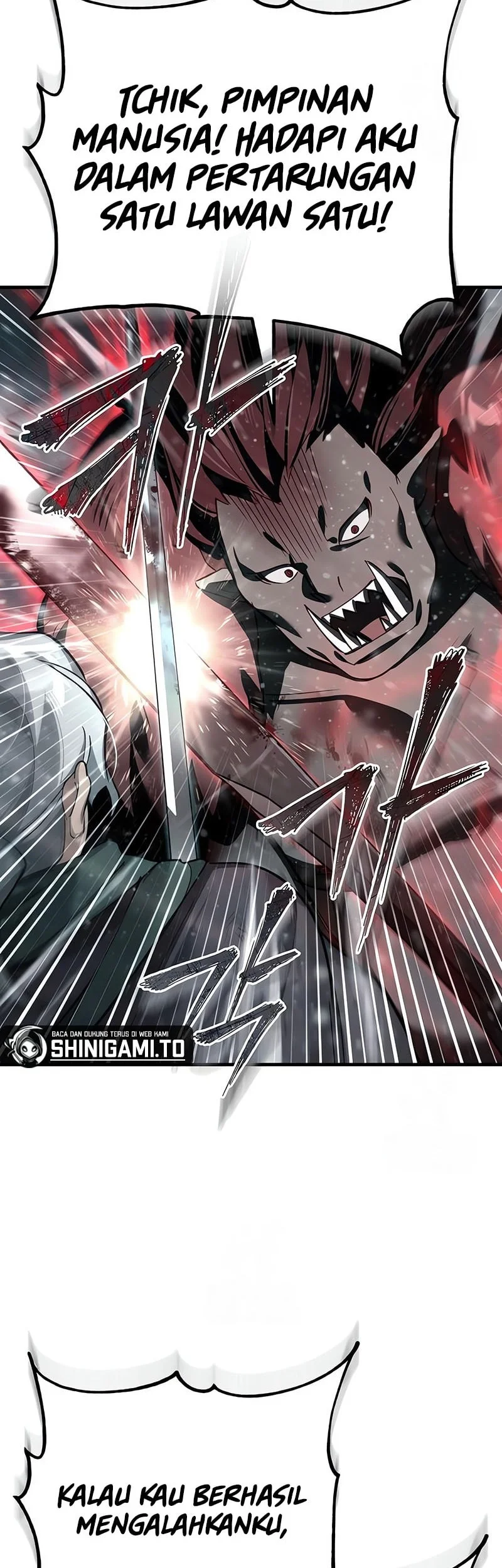Chapter 186 - halaman 41
