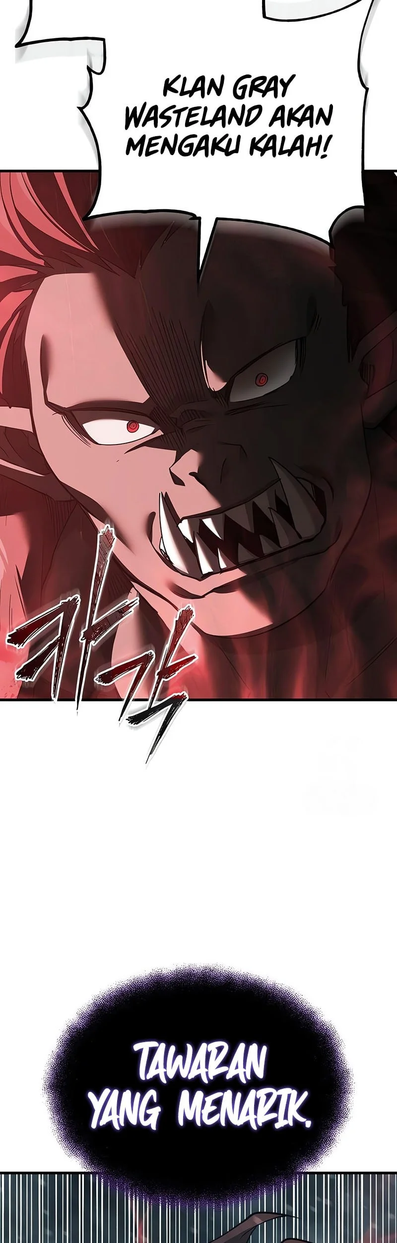 Chapter 186 - halaman 42