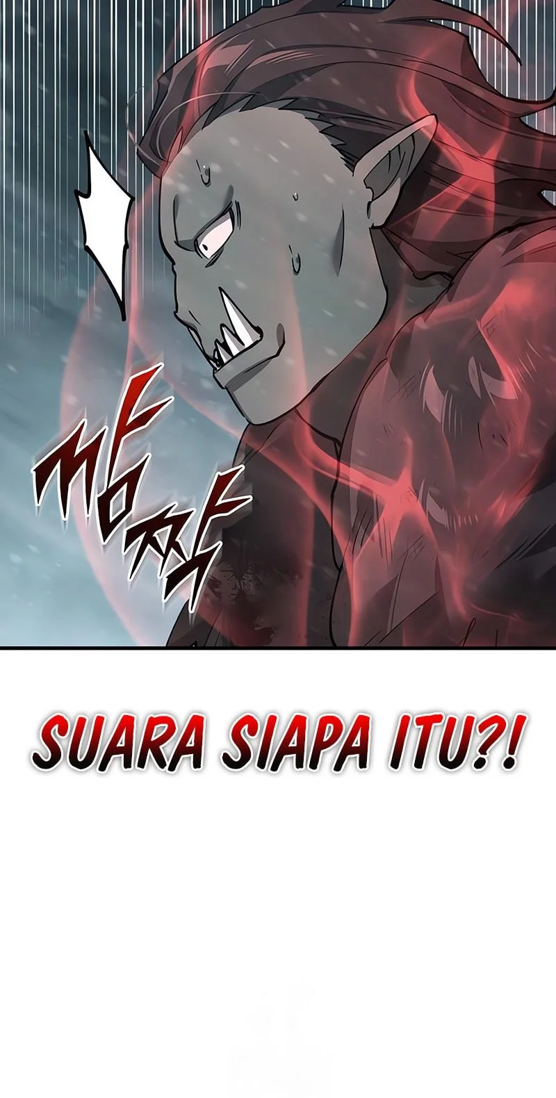 Chapter 186 - halaman 43