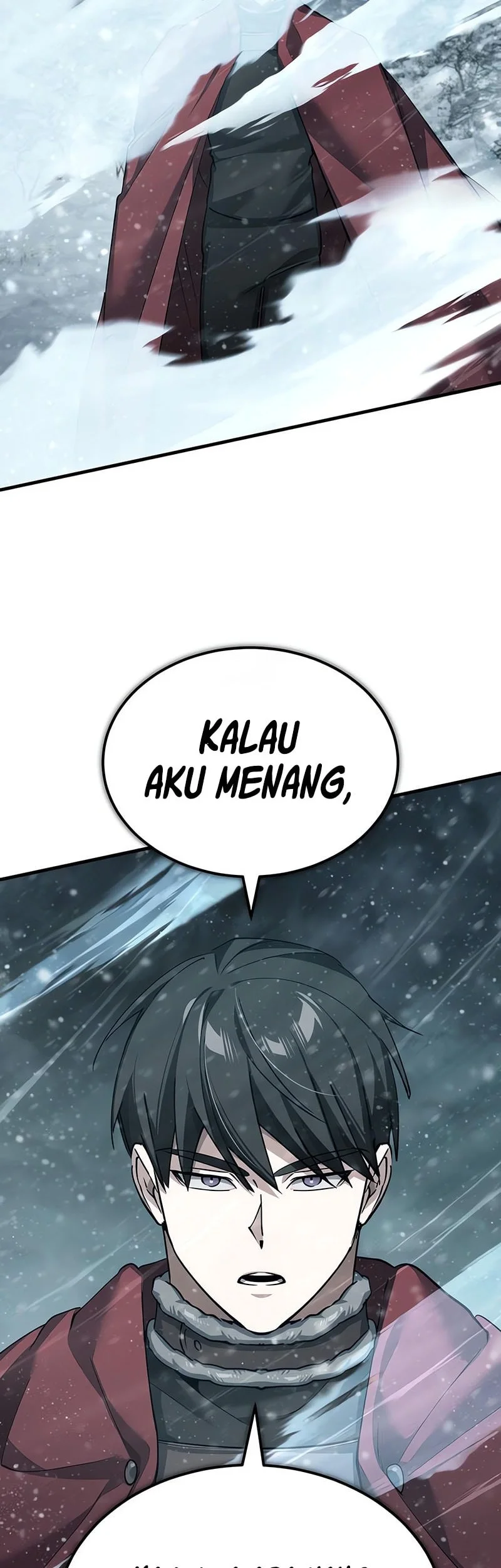 Chapter 186 - halaman 45