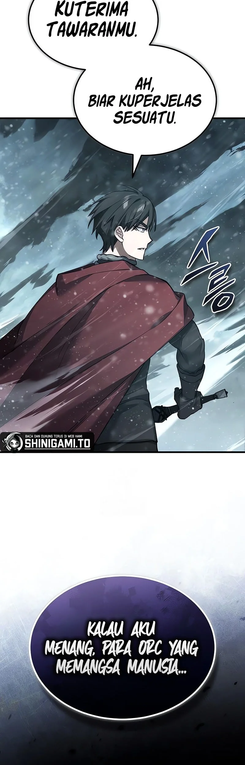 Chapter 186 - halaman 47