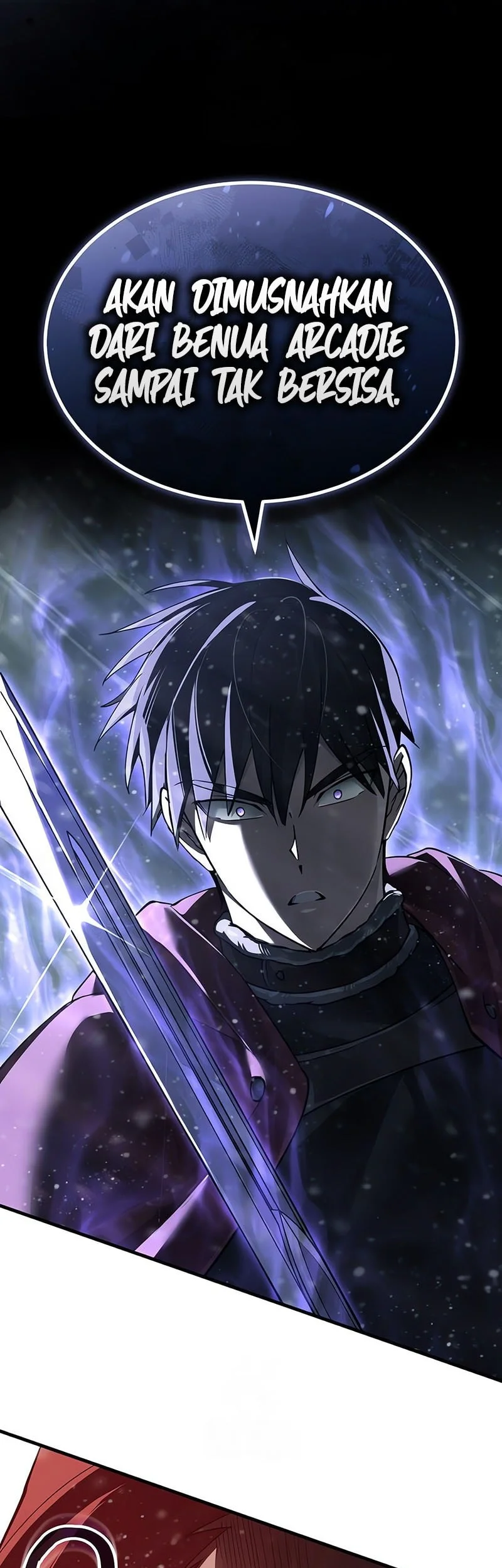 Chapter 186 - halaman 48