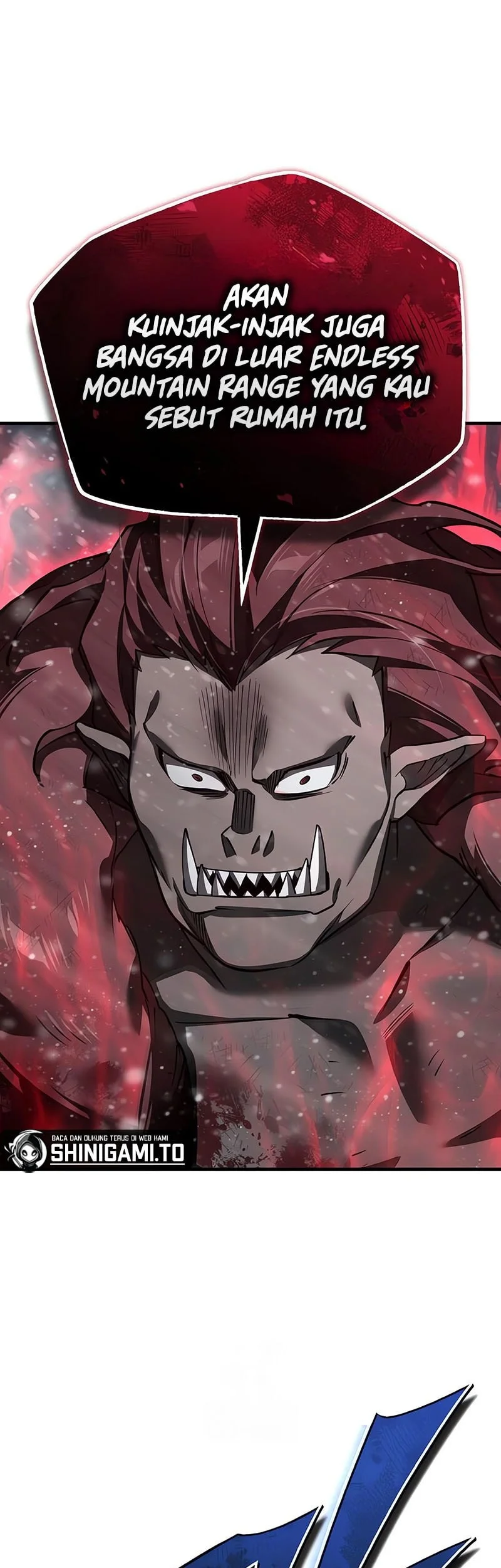 Chapter 186 - halaman 50