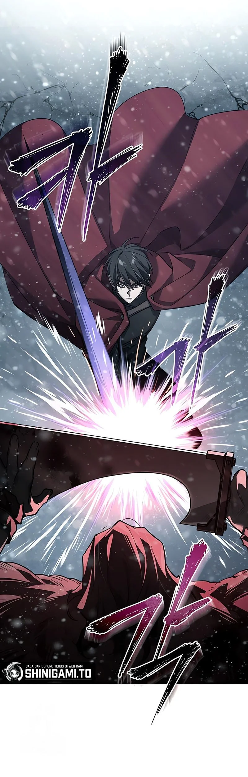 Chapter 186 - halaman 53