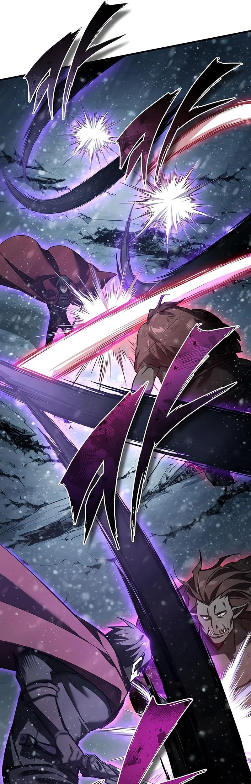Chapter 186 - halaman 55