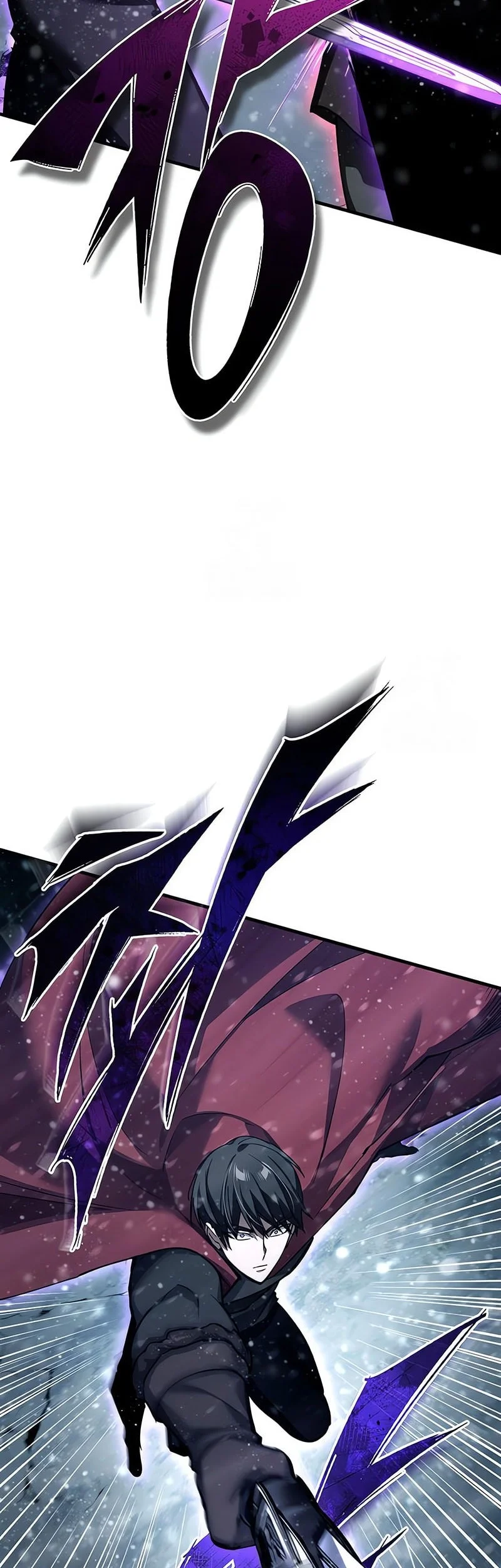 Chapter 186 - halaman 56