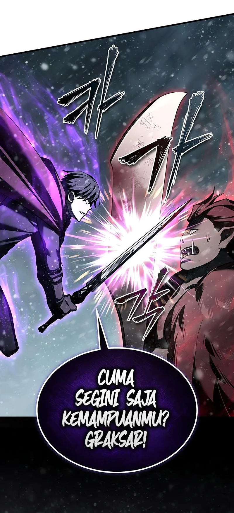 Chapter 186 - halaman 58