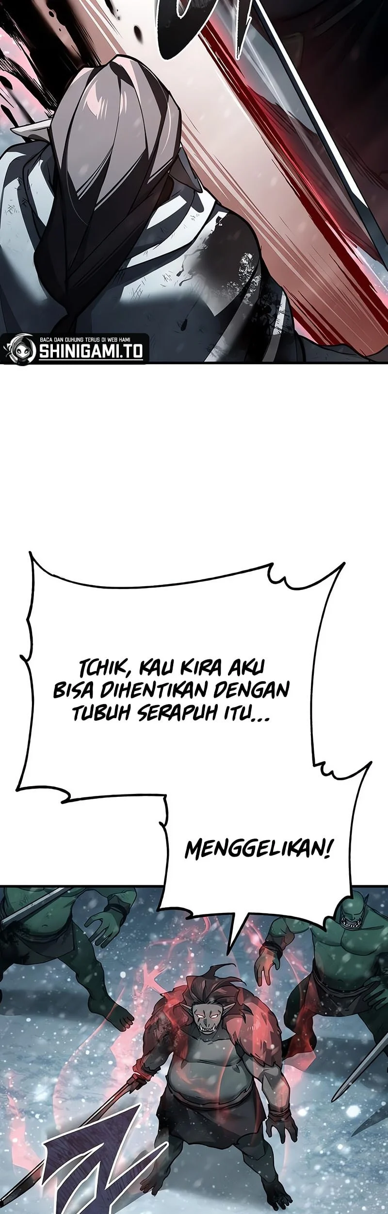 Chapter 186 - halaman 5