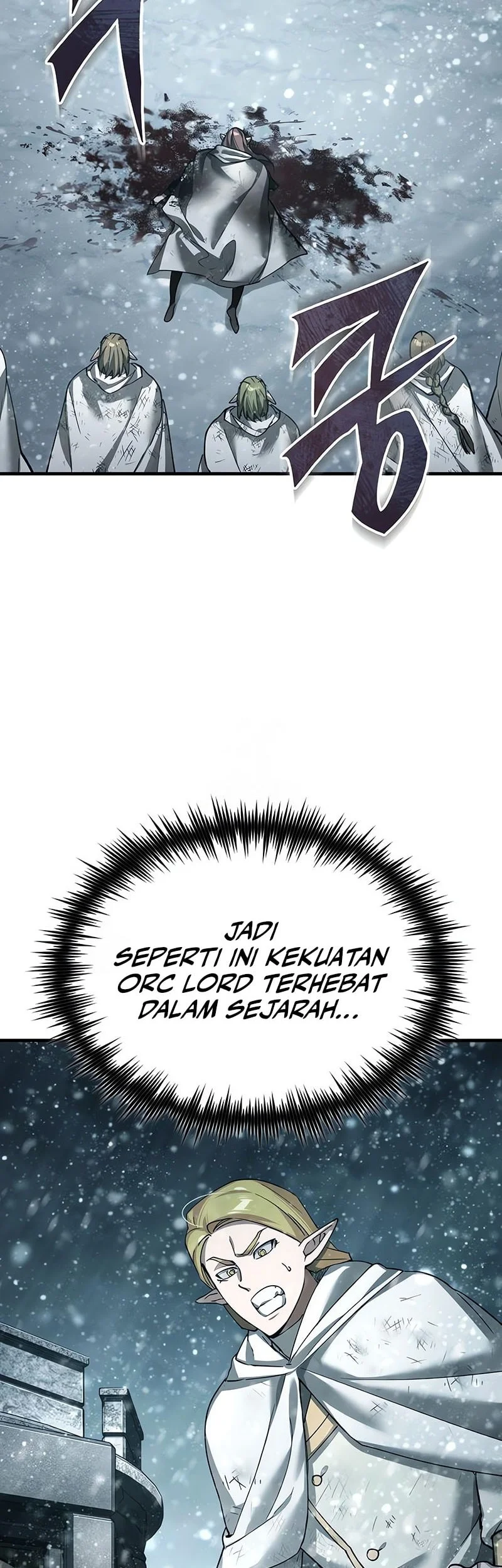 Chapter 186 - halaman 6