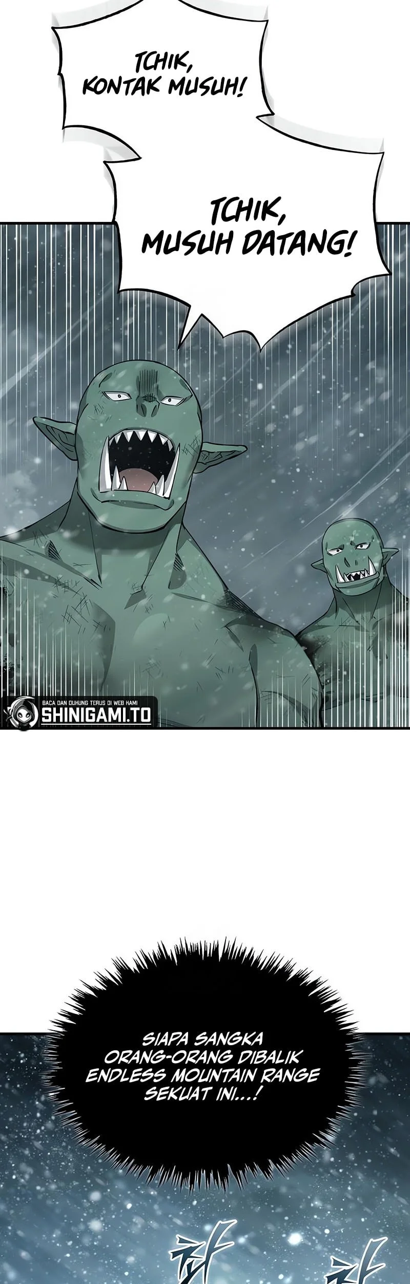 Chapter 186 - halaman 14