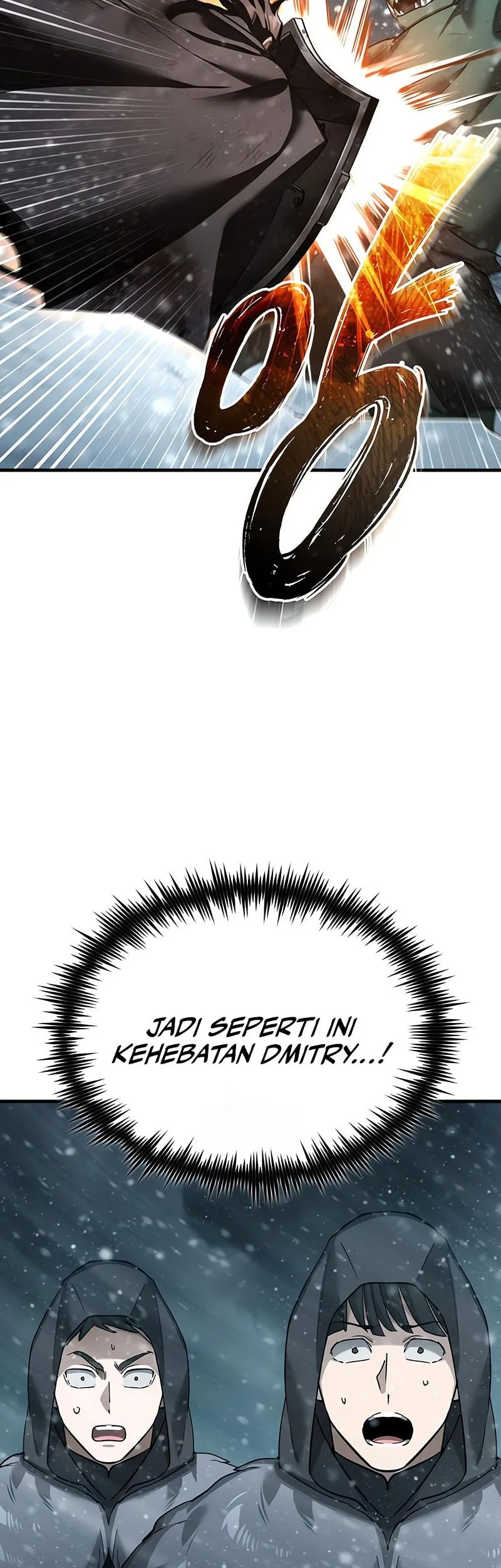 Chapter 186 - halaman 17