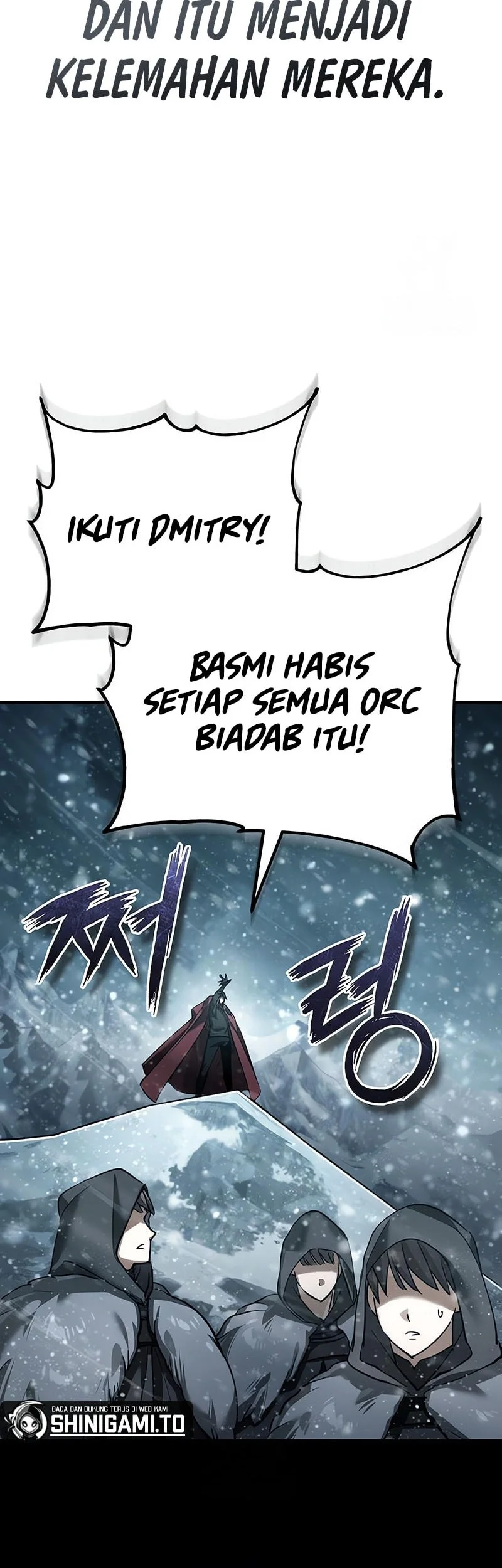 Chapter 186 - halaman 19