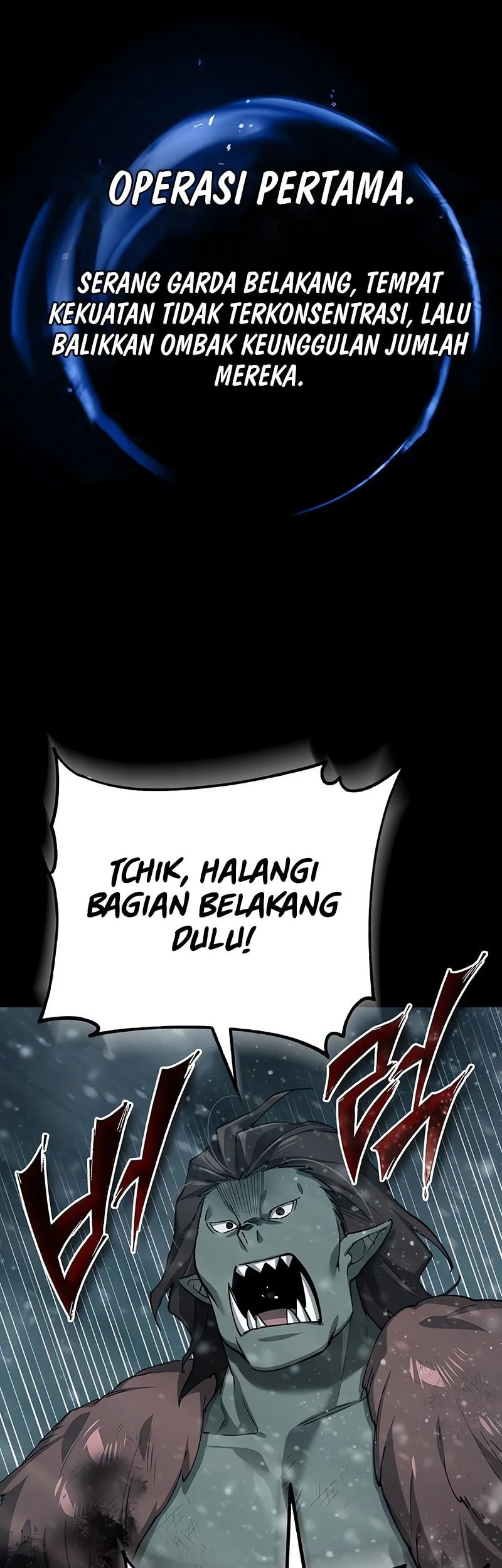 Chapter 186 - halaman 20