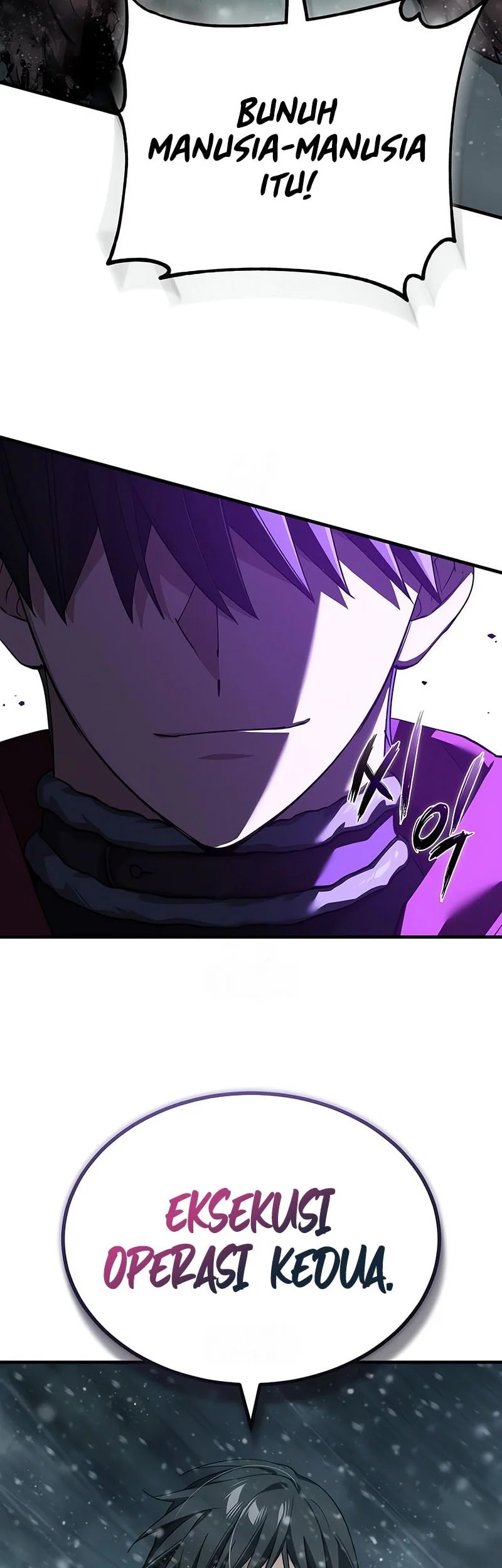 Chapter 186 - halaman 21
