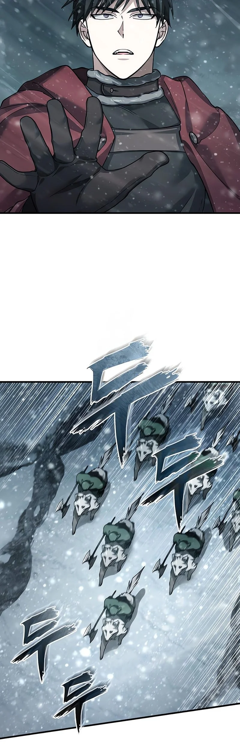 Chapter 186 - halaman 22